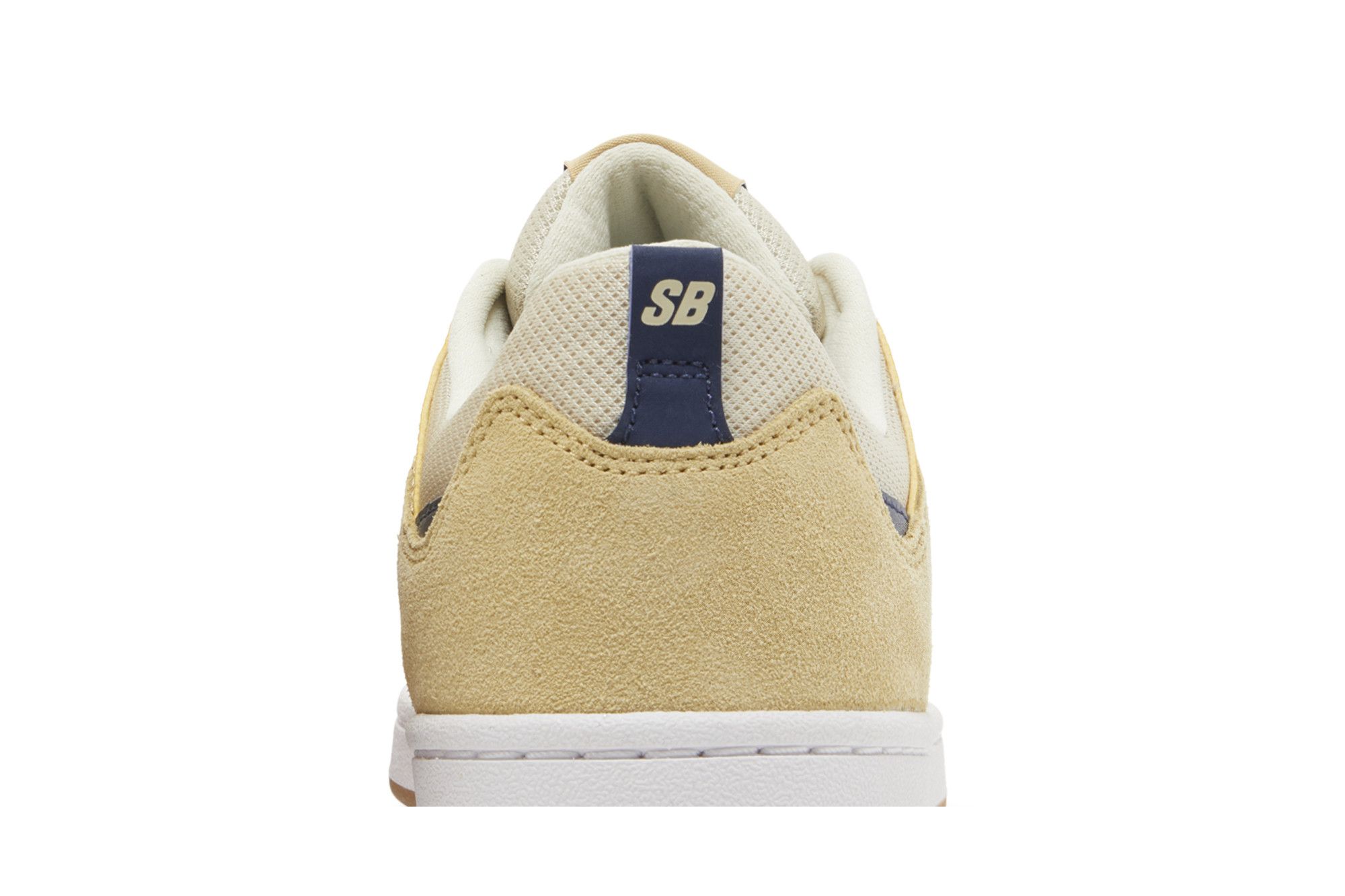 公式正規品!★NIKE SB ALLEYOOP GOLD FOSSIL NIKE SB ALLEYOOP CLUB GOLD-MIDNIGHT NAVY BLUE-FOSSIL SZ 9