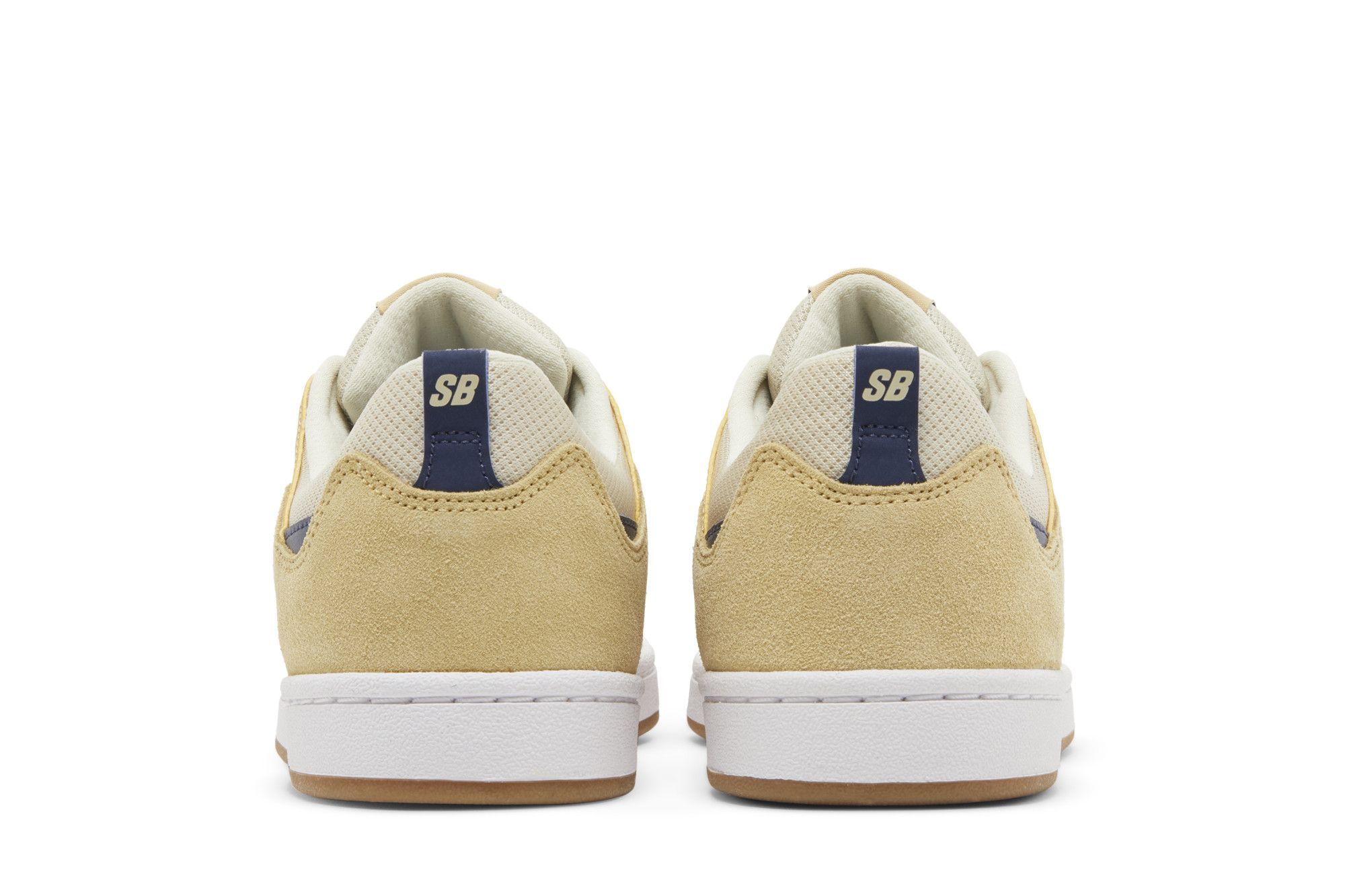 Amazon.com | Nike SB Alleyoop Mens Trainers CJ0882 Sneakers