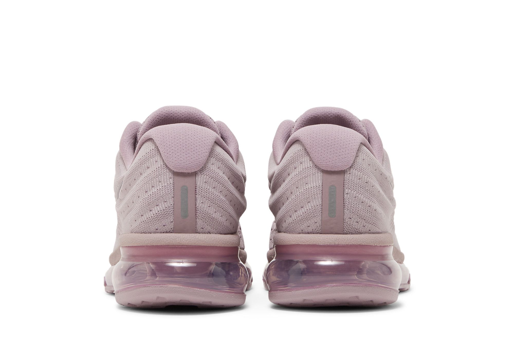 Nike air max 2017 plum fog new arrivals