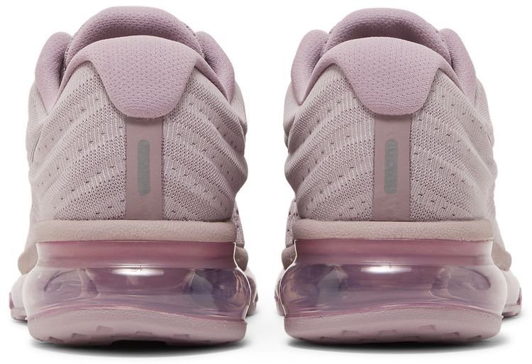 Nike Wmns Air Max 2017 Plum Fog