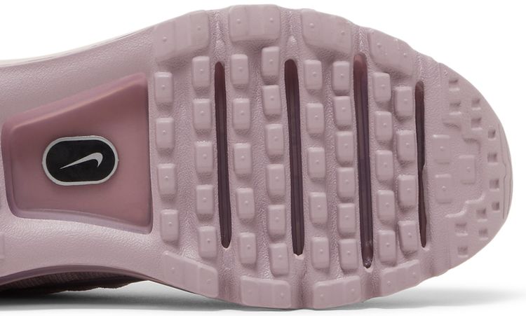 Nike Wmns Air Max 2017 Plum Fog