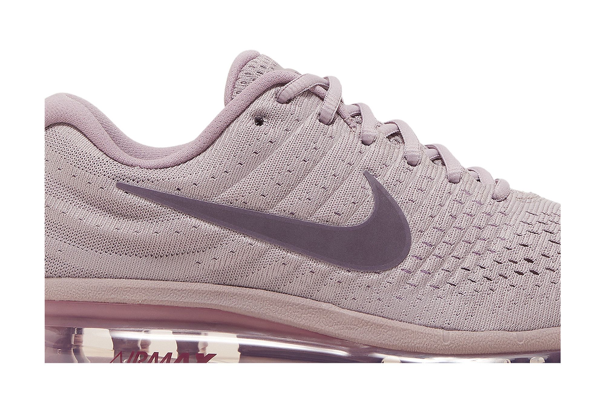Nike air max 2017 plum fog new arrivals