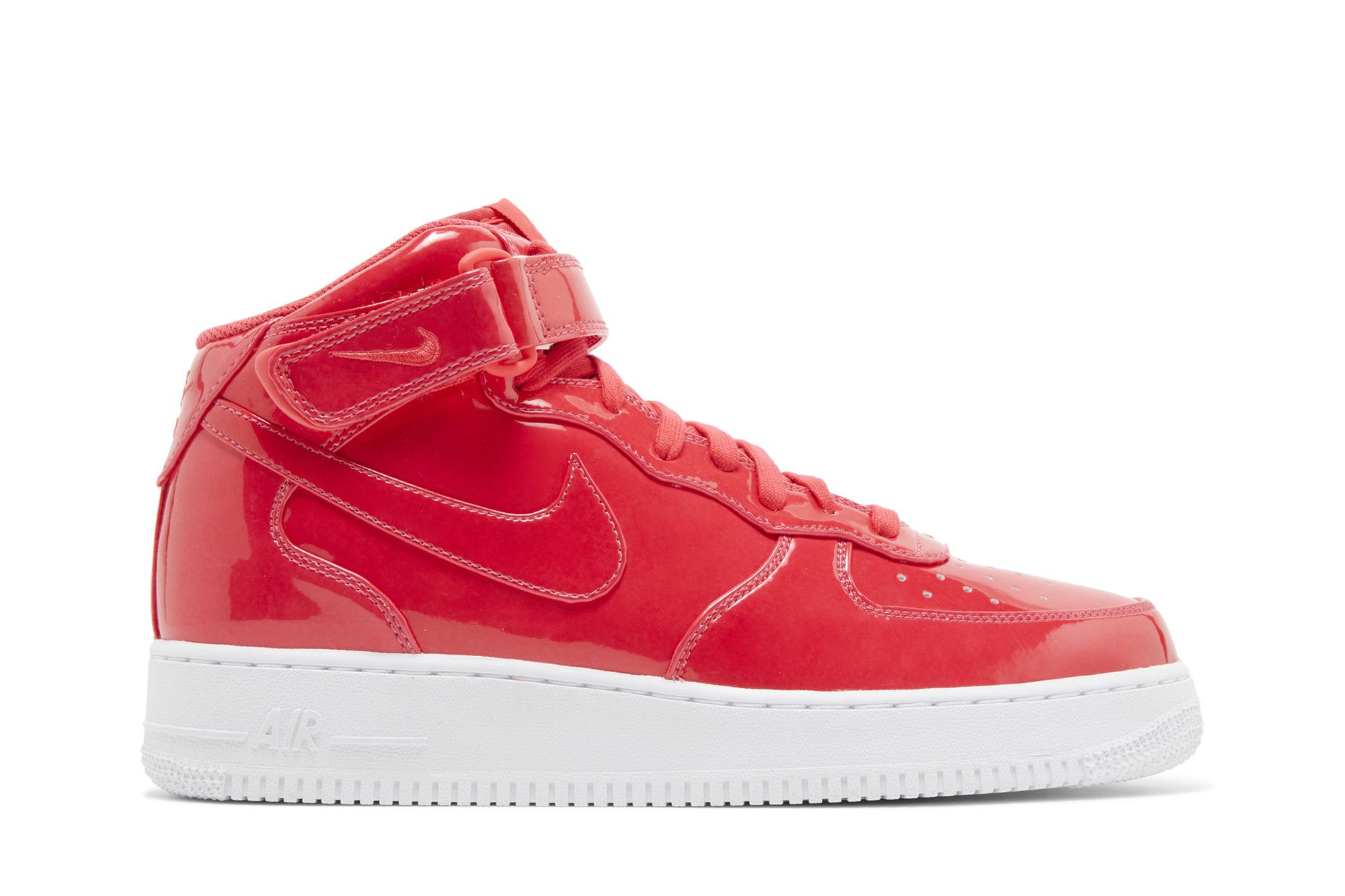 Siren red air force hotsell 1