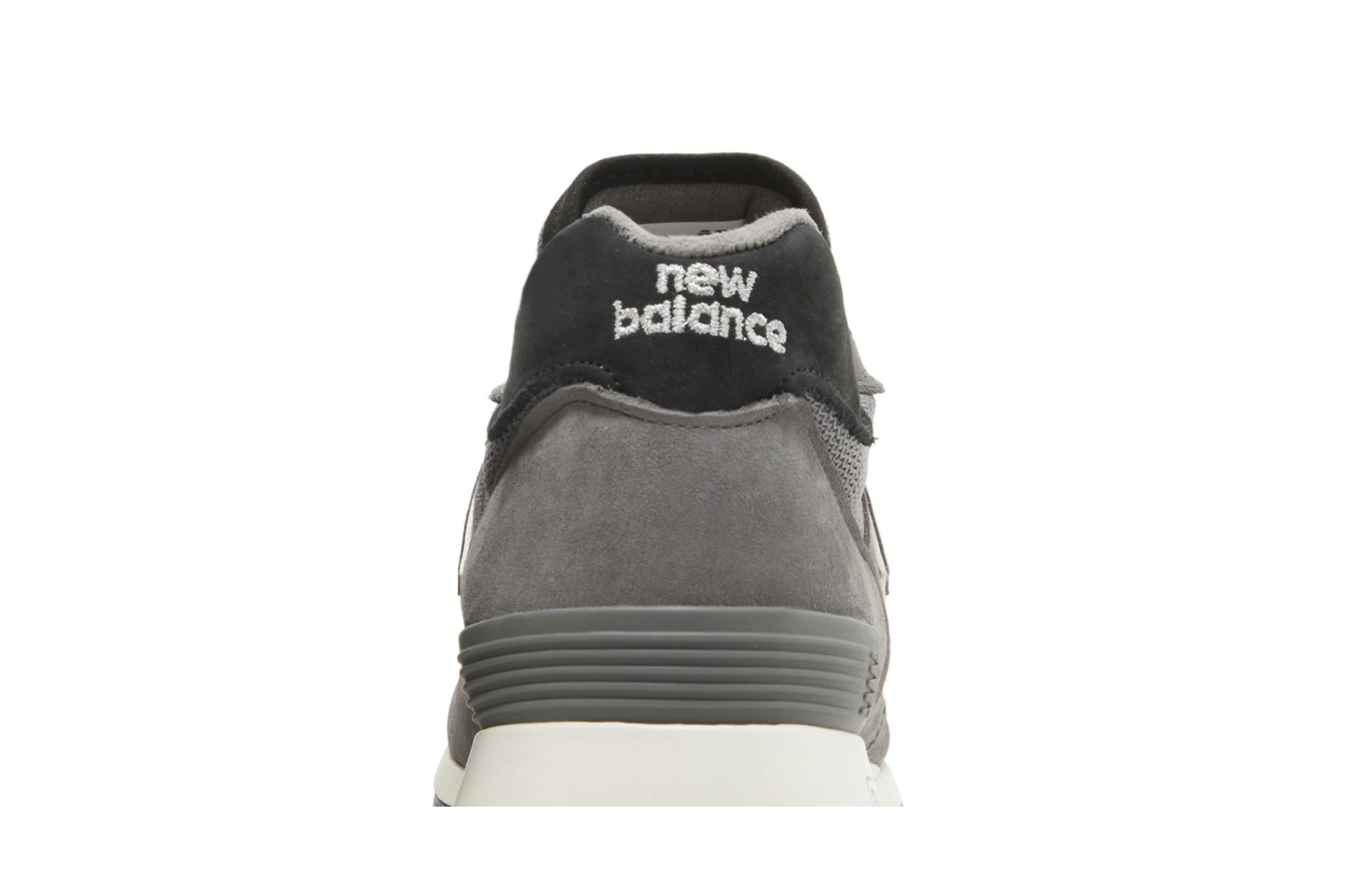 Buy New Balance M1300 - M1300DG | GOAT