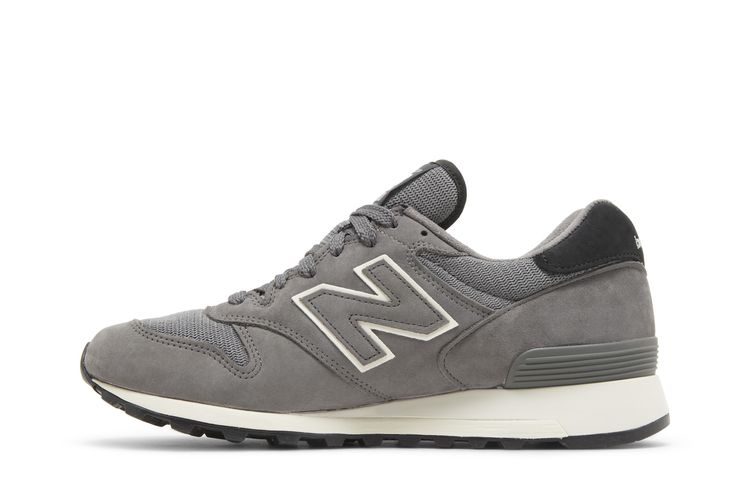 Buy New Balance M1300 - M1300DG | GOAT