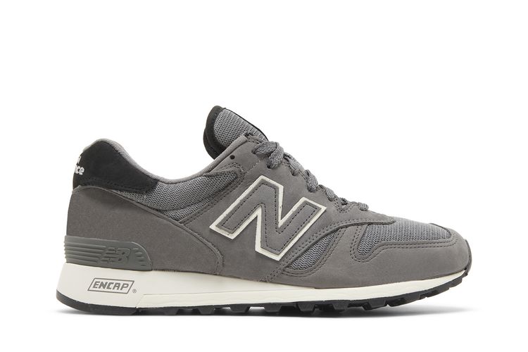 Buy New Balance M1300 - M1300DG | GOAT