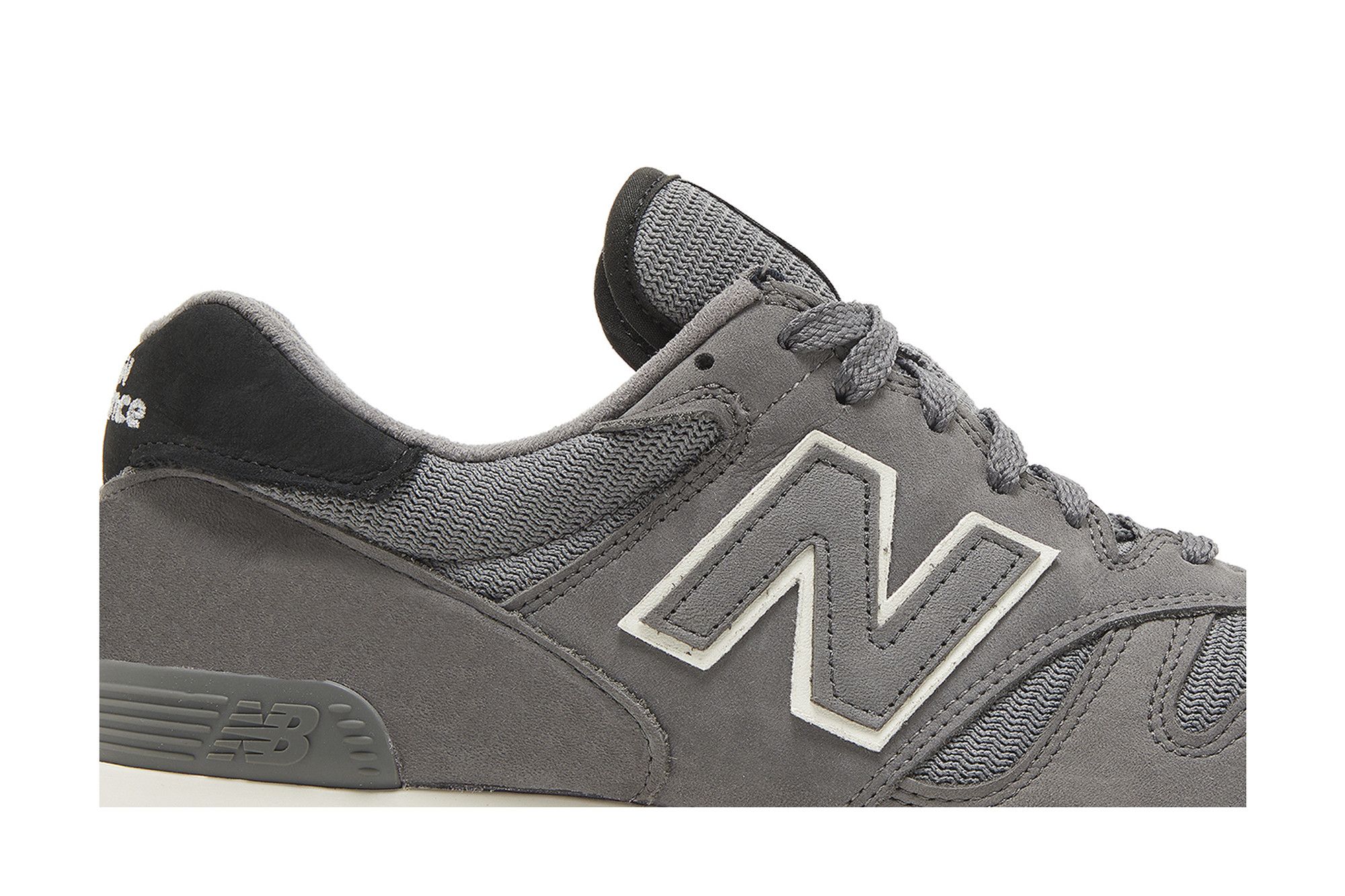 New Balance M1300DG ダークグレー　28cm Buy New Balance M1300 - M1300DG | GOAT