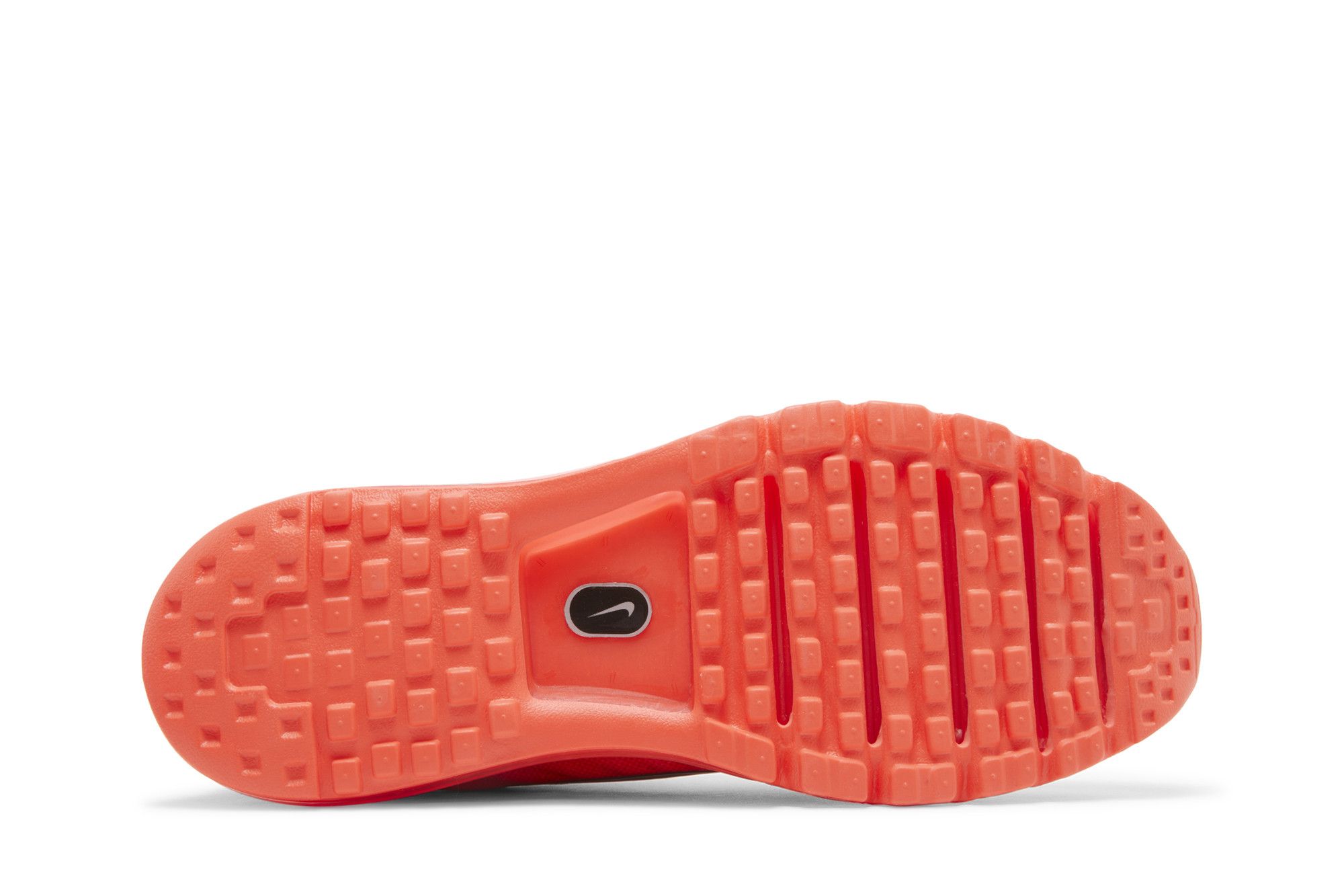 nike air max 2017 womens Orange