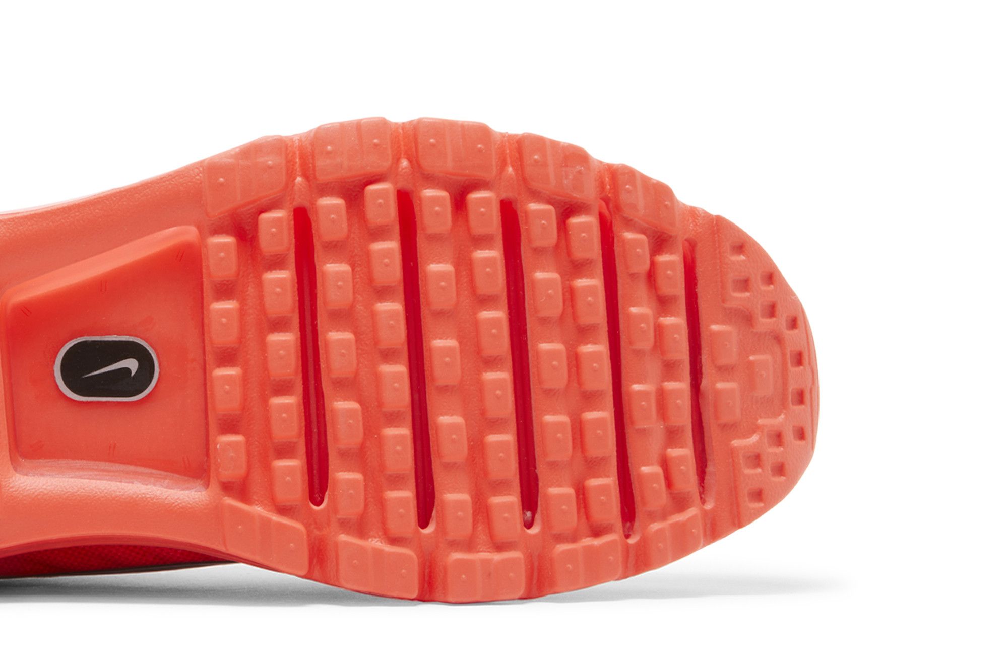 Buy Air Max 2017 Bright Crimson 849559 602 GOAT