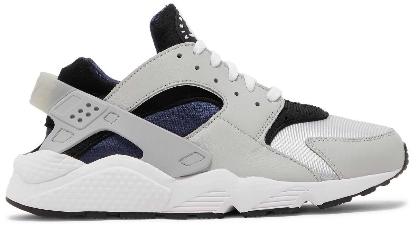 obsidian huaraches