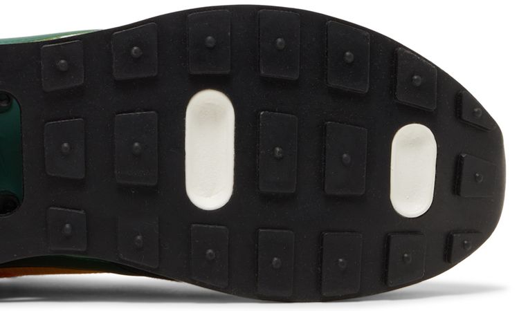 Nike Air Max Pre Day University Gold Gorge Green