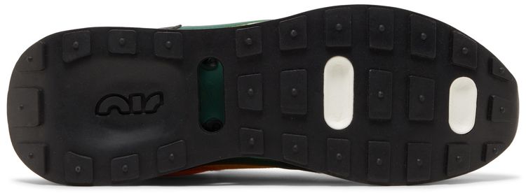 Nike Air Max Pre Day University Gold Gorge Green