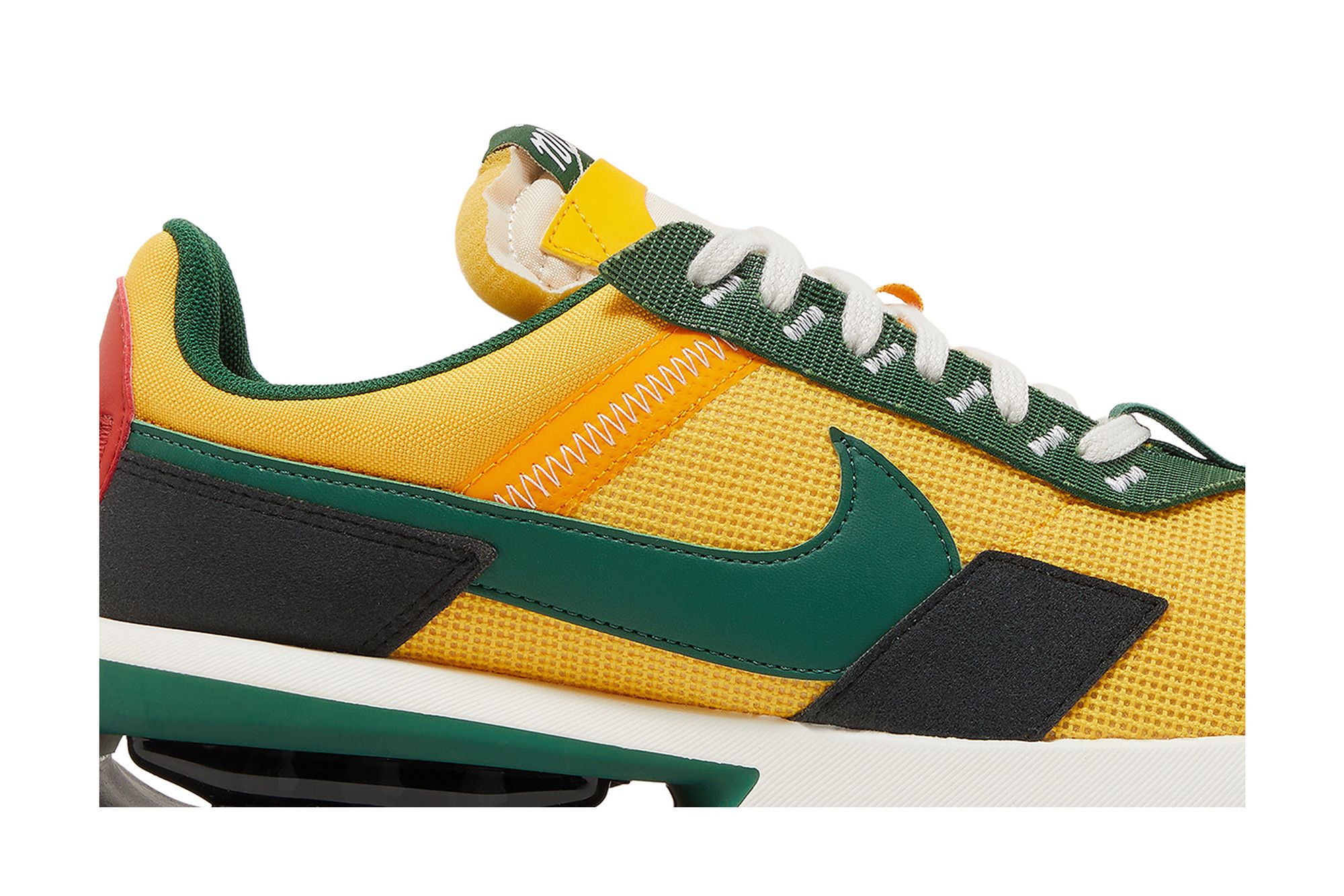 Buy Air Max Pre Day University Gold Gorge Green DM0008 700 GOAT CA