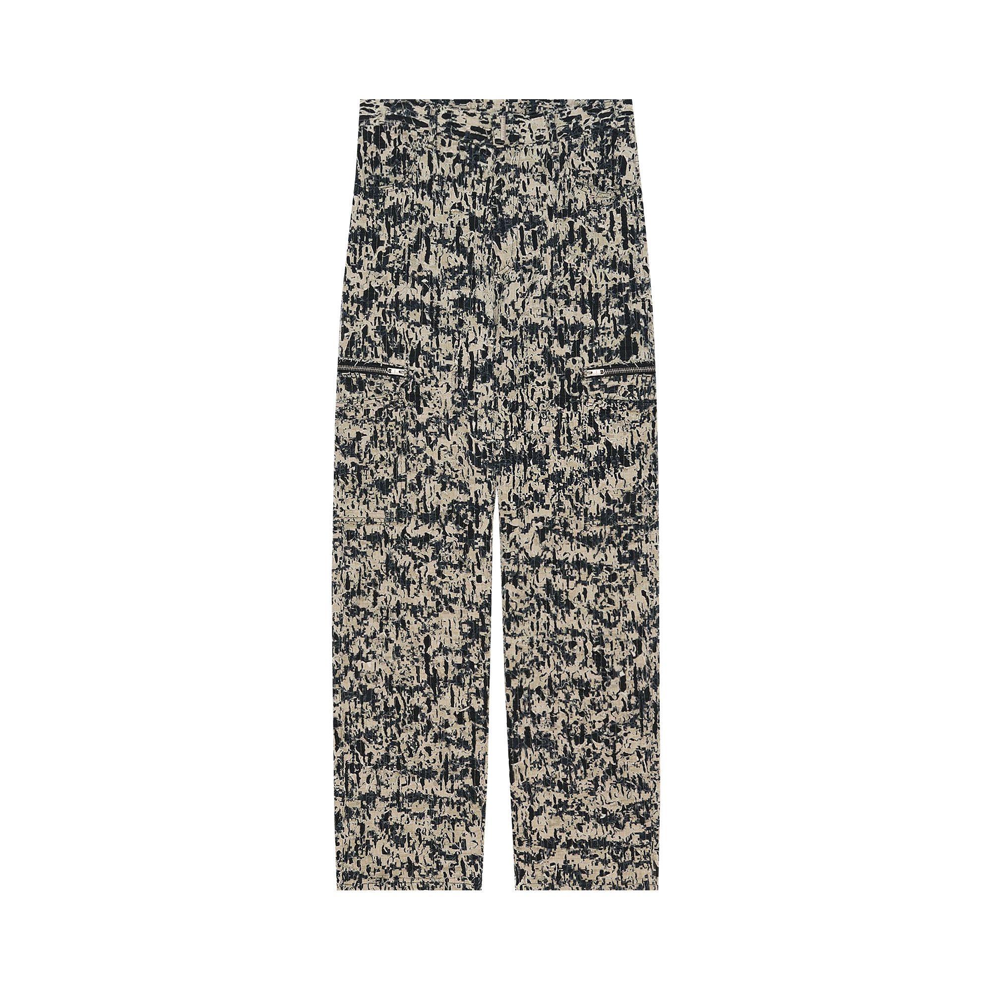 【送料&関税込】Givenchy Shiny Pants s-l1200.jpg