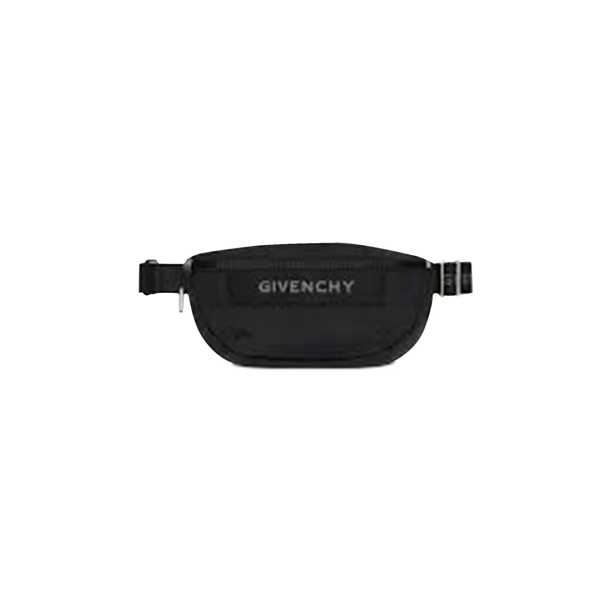 Givenchy bumbag store