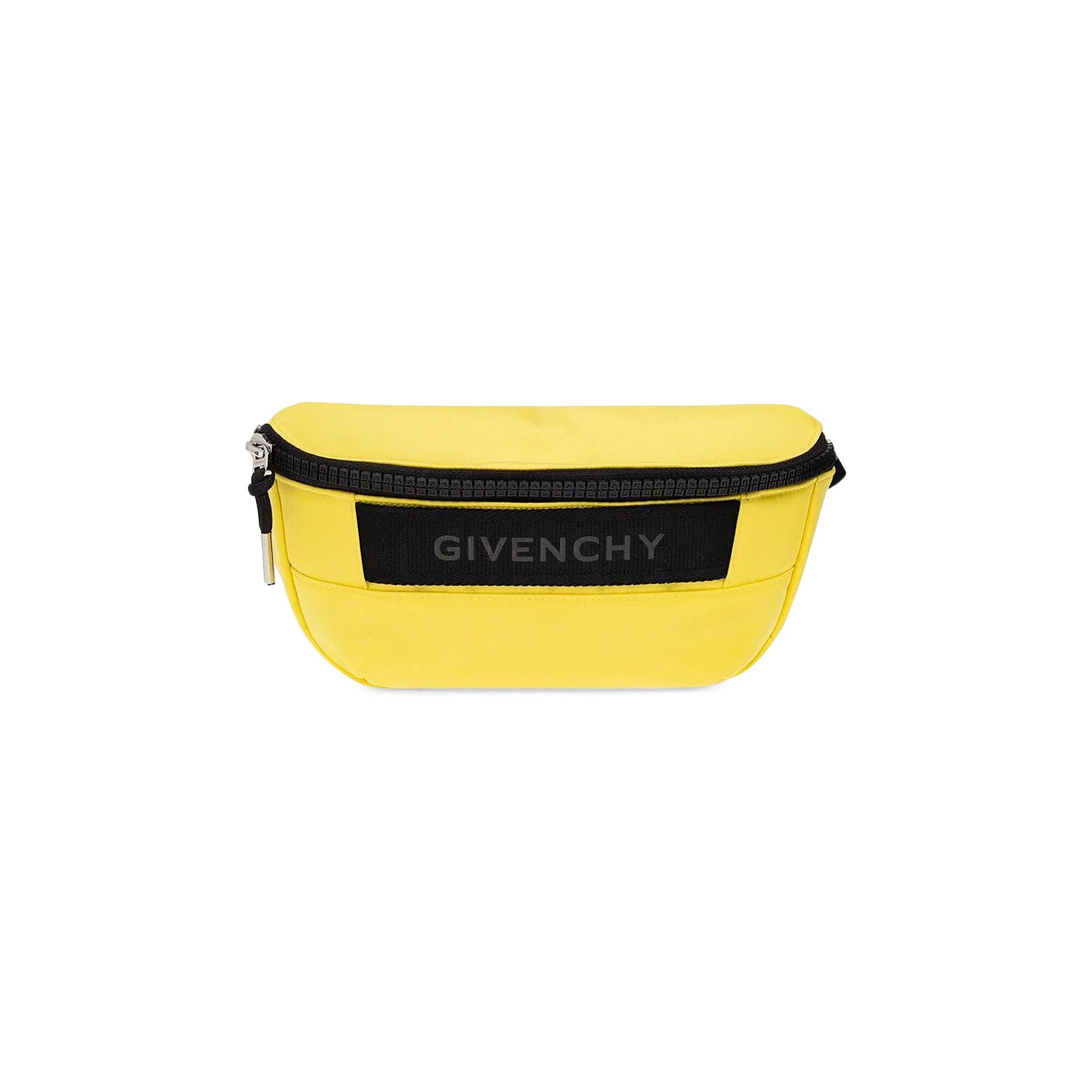 GIVENCHY｜ (BKU040K1SK 263) GIVENCHY]BKU040K1SK 263 | 오케이몰