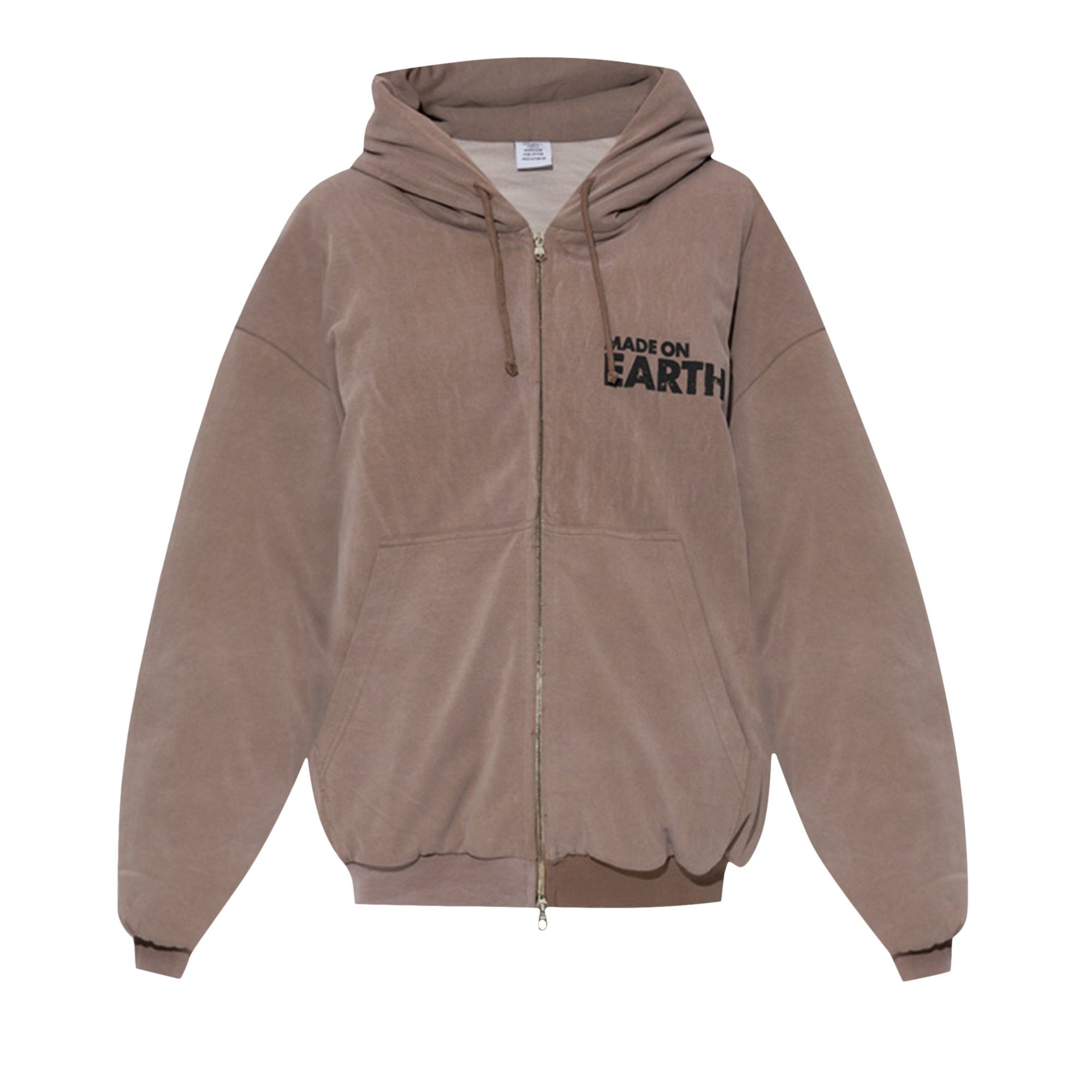 Vetement beige deals