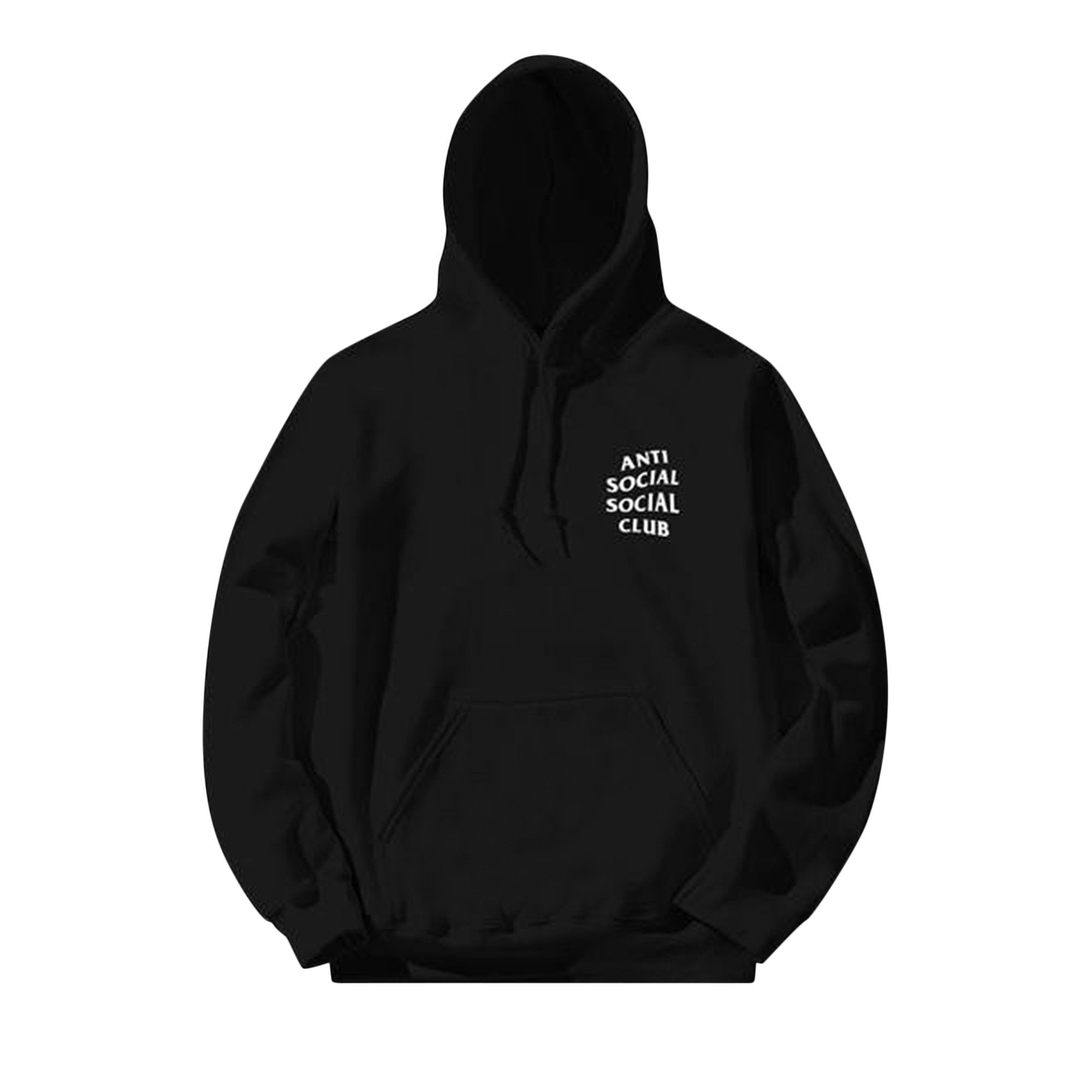 Anti social social best sale club mind games hoodie