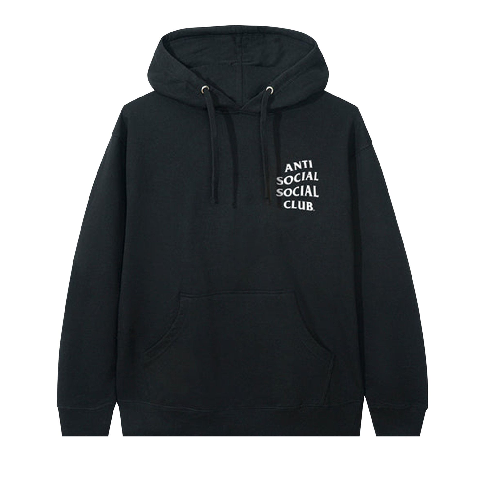 Mind games 2025 assc hoodie