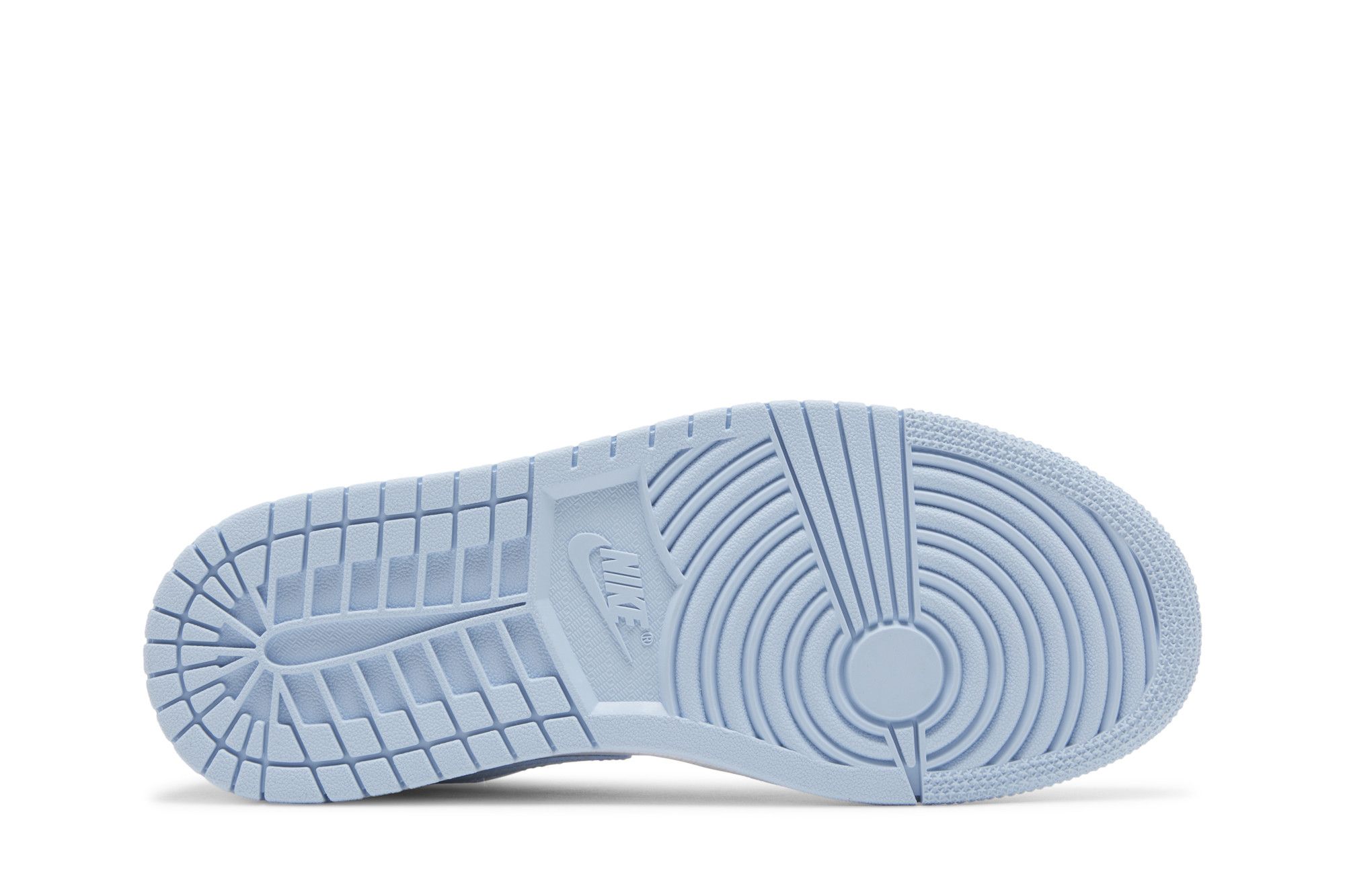 靴 NIKE AIR JORDAN 1 RETRO LOW OG ICE BLUE Jordan 1 Retro OG Premium Low Ice Blue for Sale