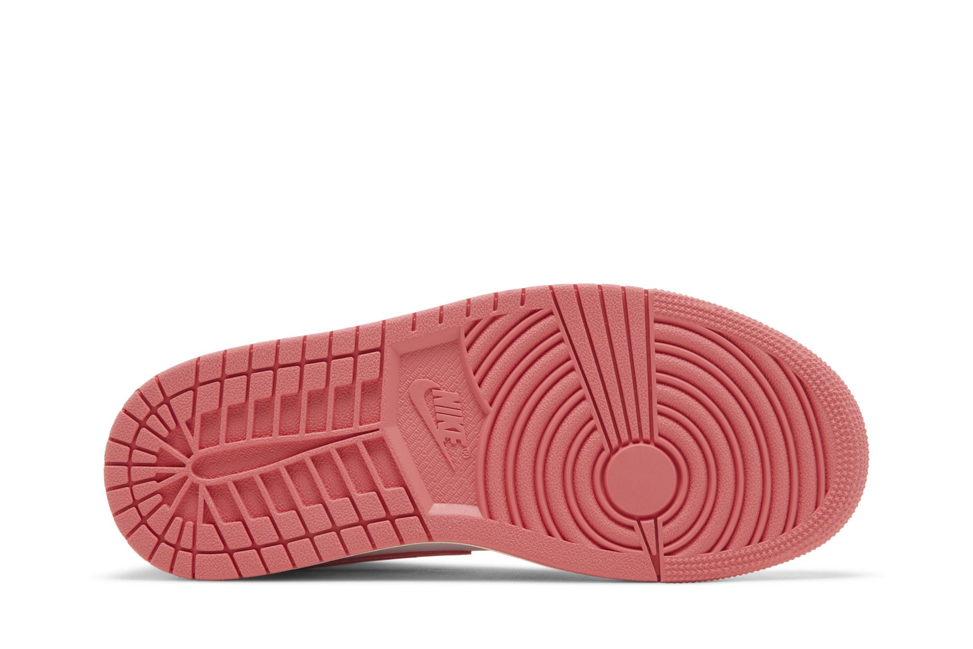 靴 AIRJORDAN 1 Mid Strawberries And Cream Air Jordan 1 Mid “Strawberries and Cream” Full Review And Where To