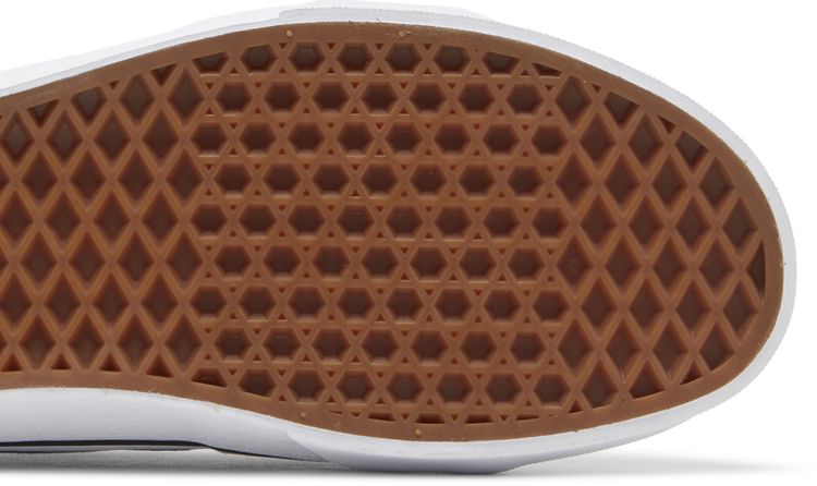 Vans Sk8 Low 2 Tone   Navy Blue