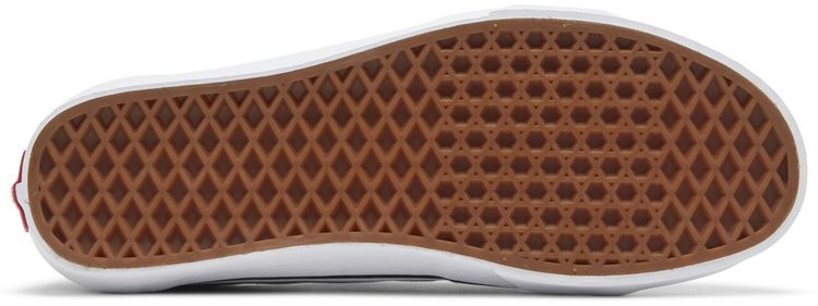 Vans Sk8 Low 2 Tone   Navy Blue