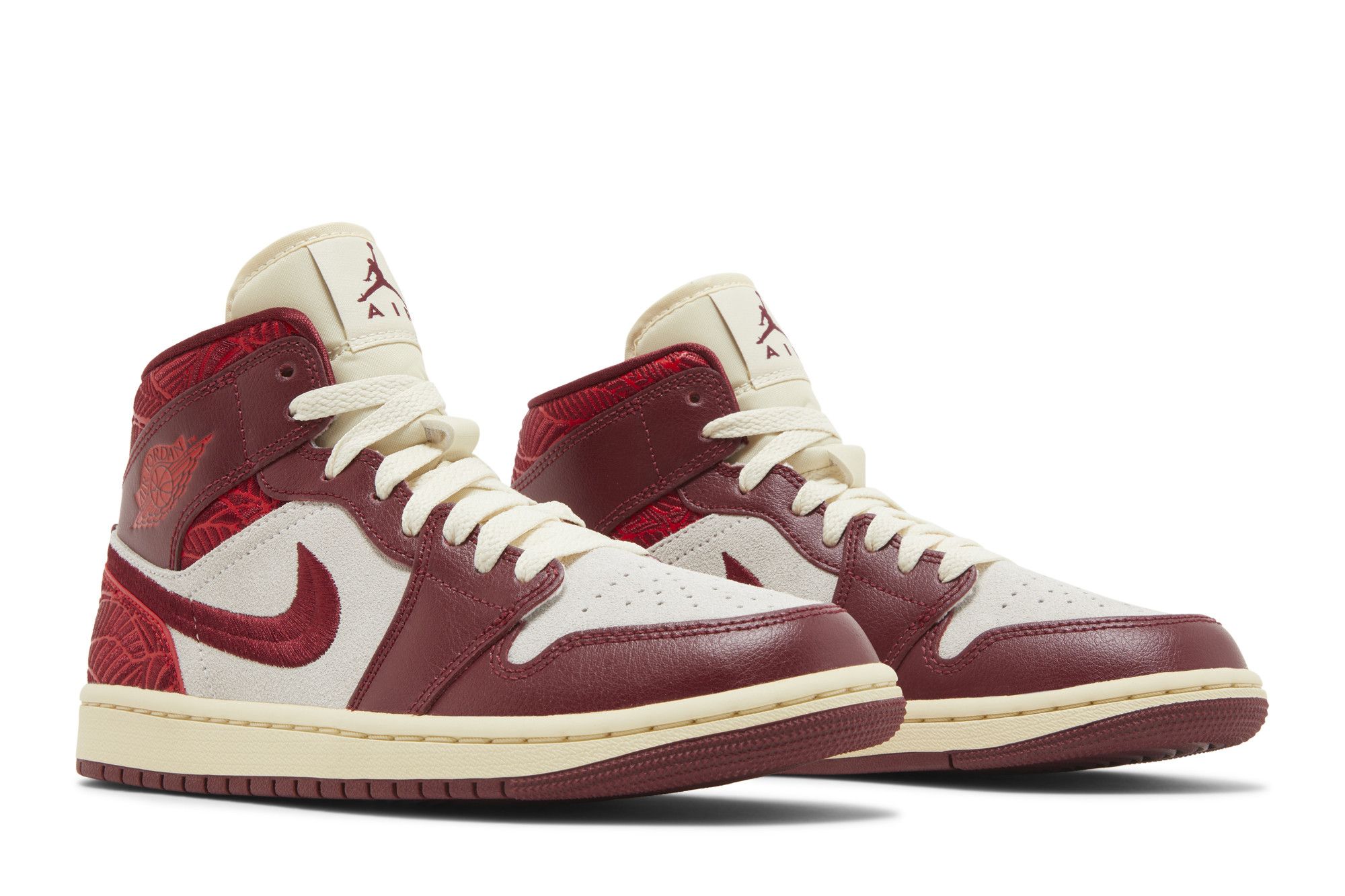 Nike air jordan 1 lifted hotsell