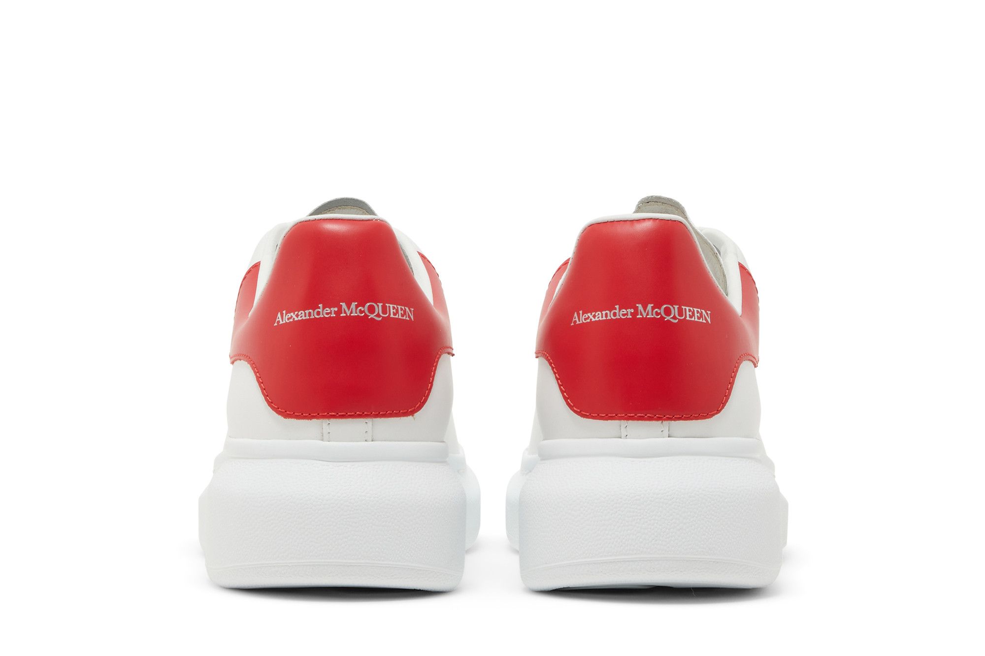 めい adidas x Gucci ZX 8000 Beige GG Monogram Men's - IE2273