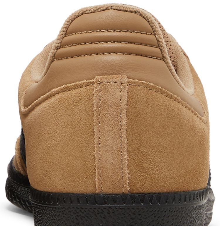 Adidas Samba ADV Mirrored Lines Pack