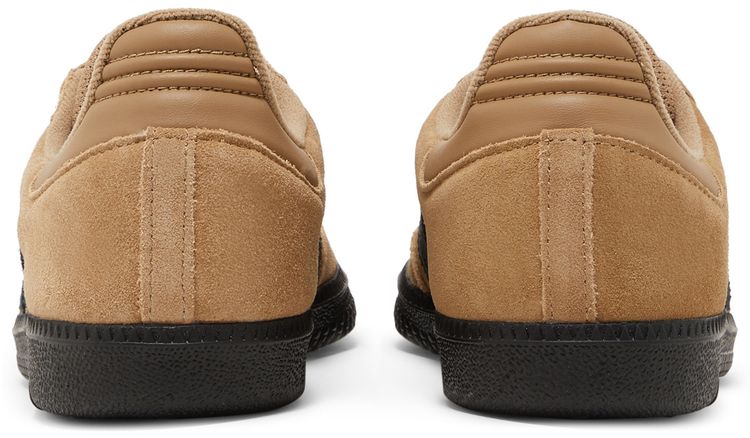 Adidas Samba ADV Mirrored Lines Pack