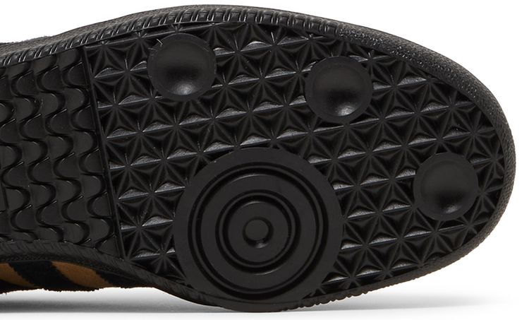 Adidas Samba ADV Mirrored Lines Pack