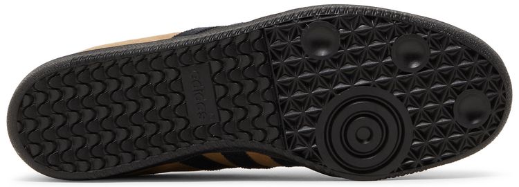 Adidas Samba ADV Mirrored Lines Pack