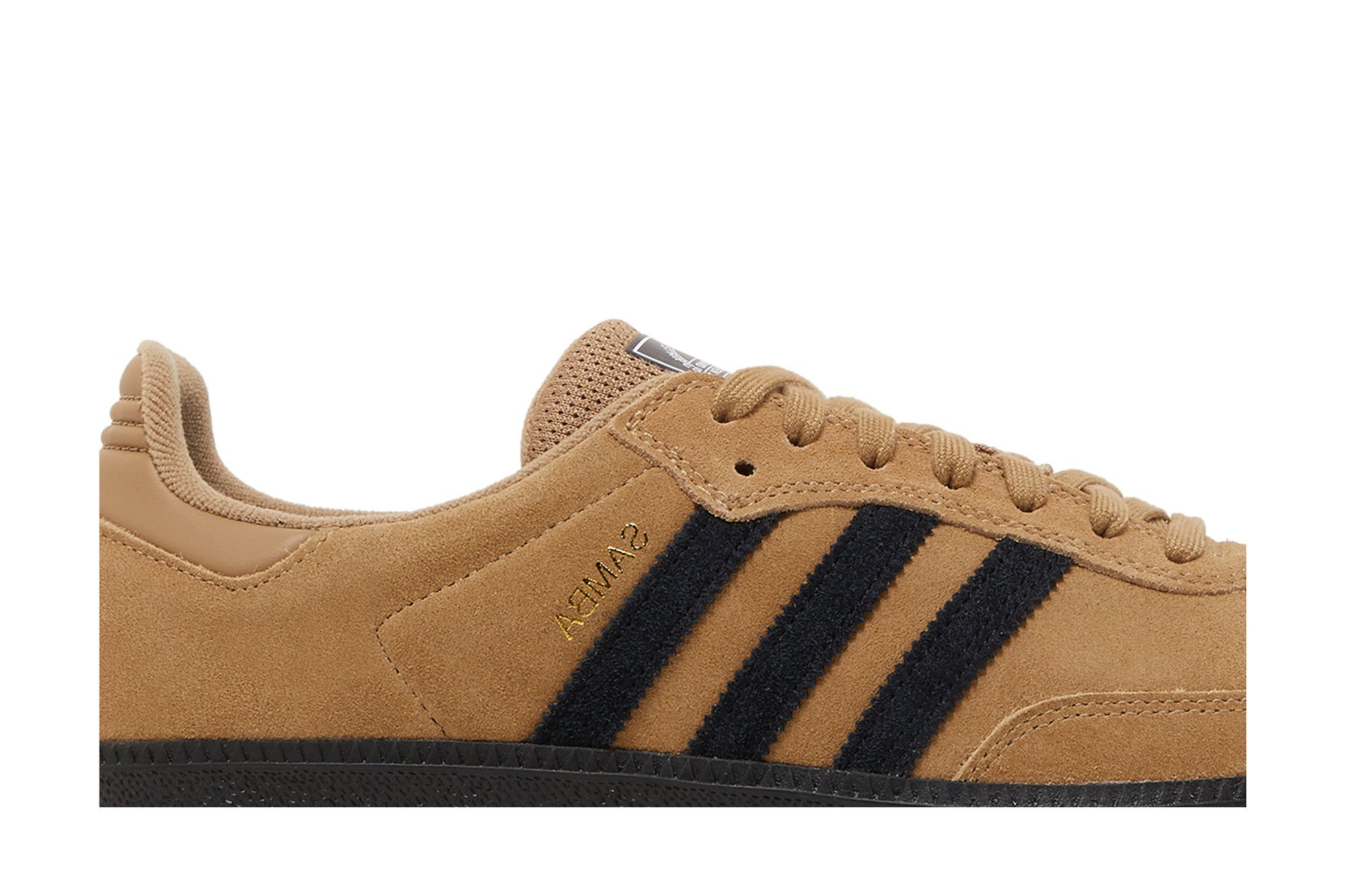 [ADIDAS]★Samba ADV Cardboard★HP9085★22CM~30CM★ Size 13 - adidas SAMBA ADV 