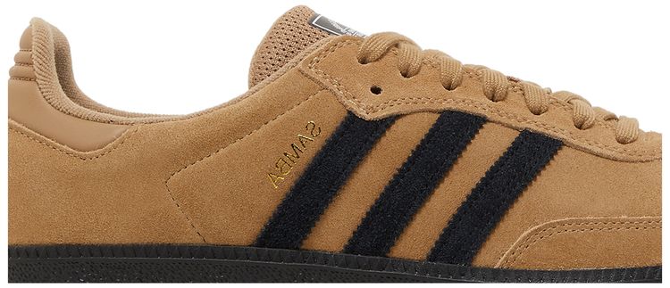 Adidas Samba ADV Mirrored Lines Pack