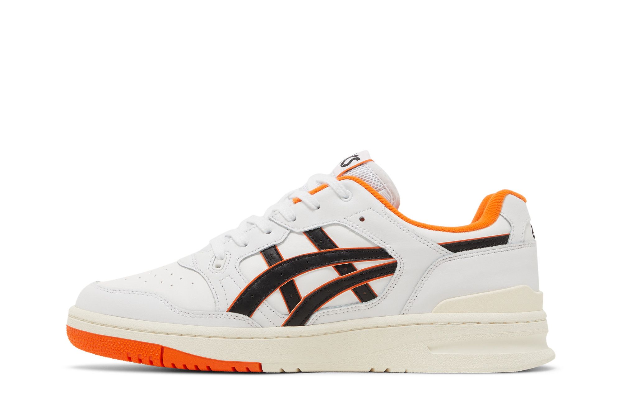 Buy Asics EX89 'White Habanero' - 1201A476 109 | GOAT
