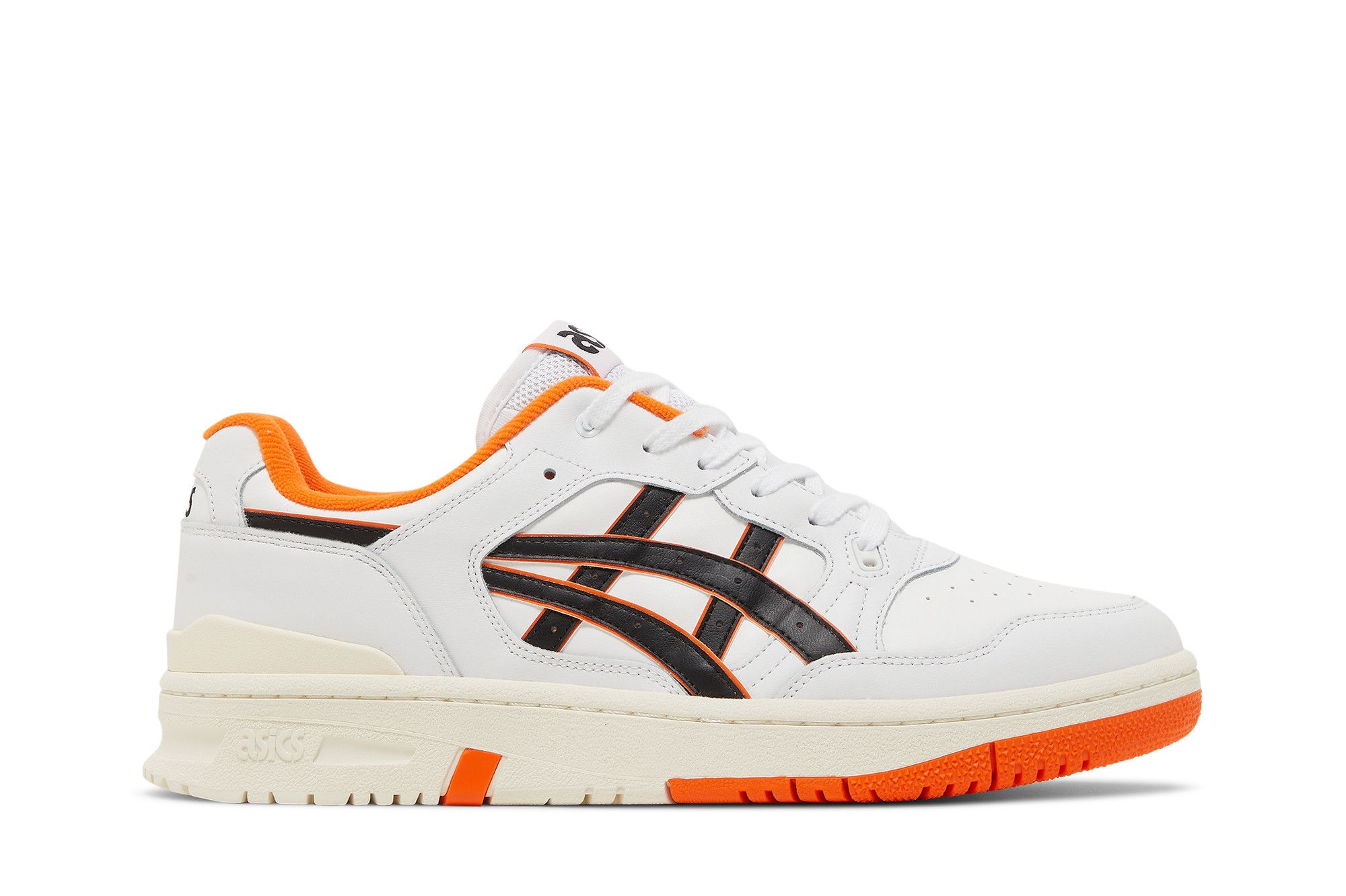 Buy Asics EX89 'White Habanero' - 1201A476 109 | GOAT