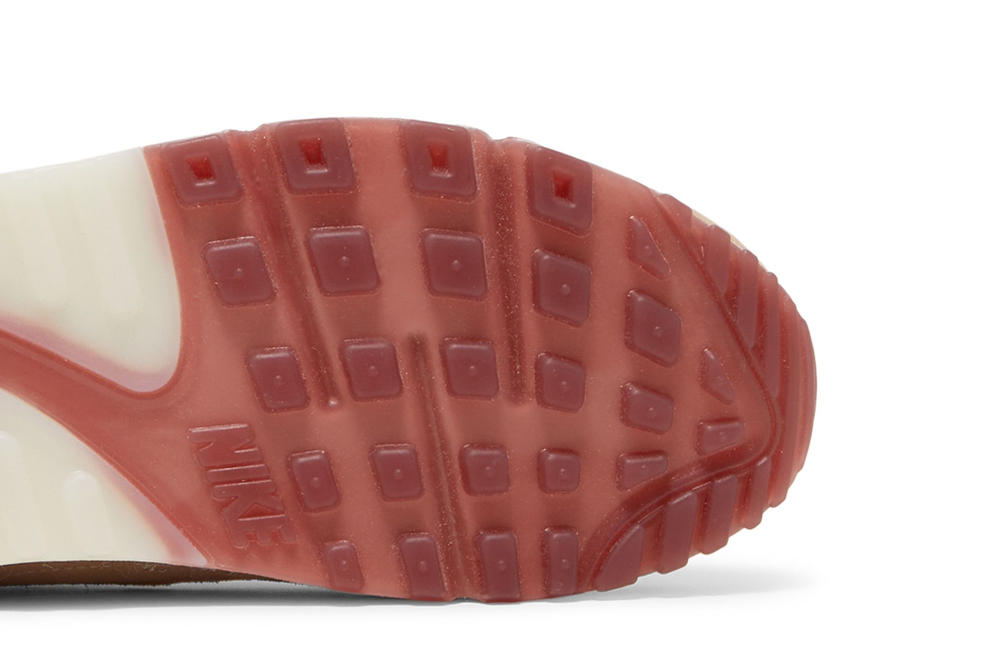 Buy Serena Williams Design Crew x Wmns Air Max 90 Futura