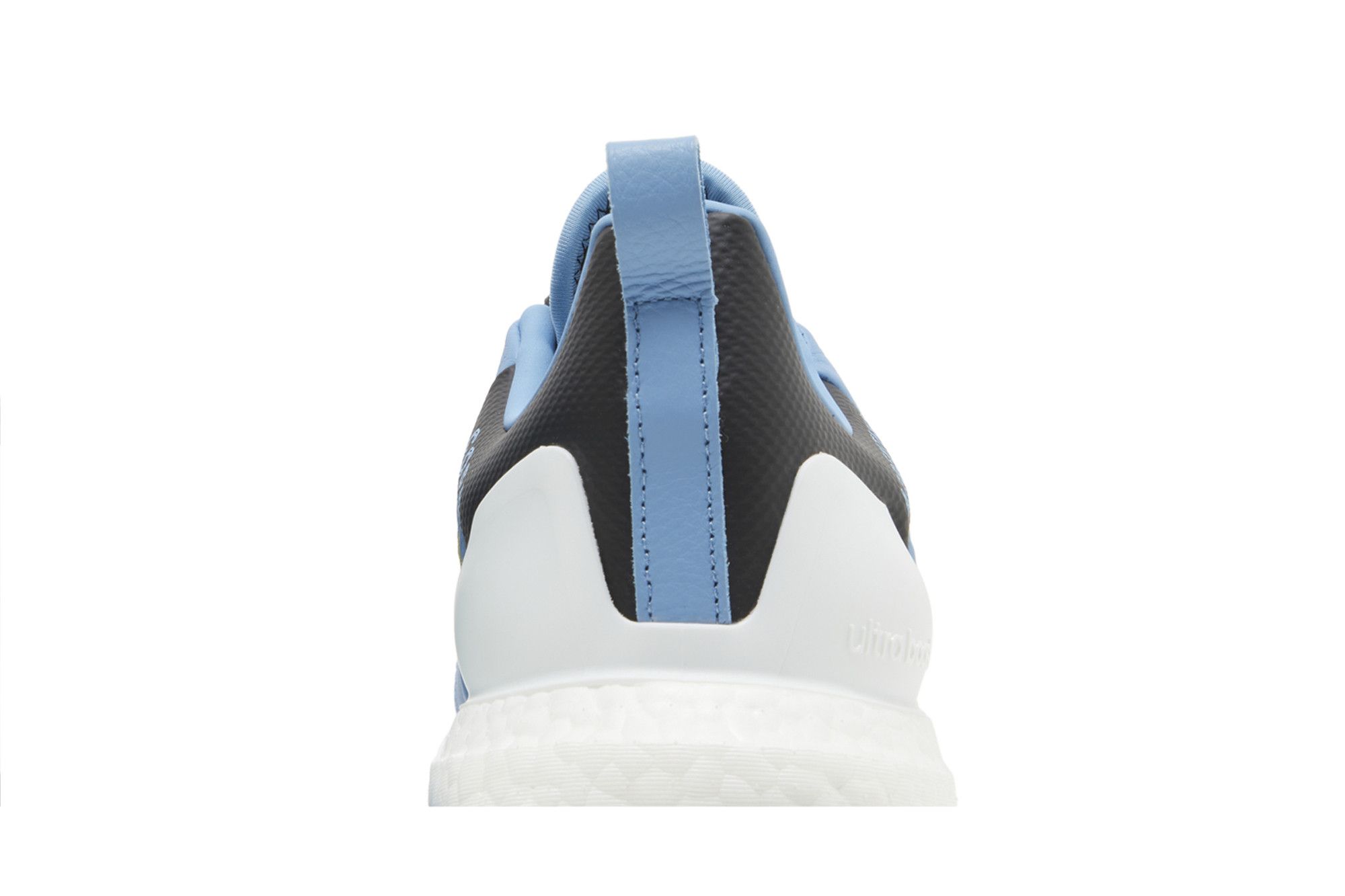 Adidas ultra boost argentina zalando shop