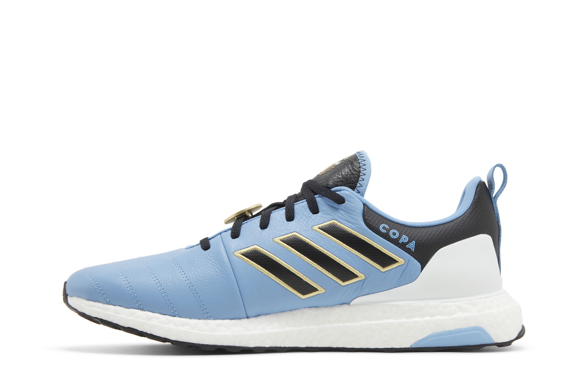 Adidas ultra boost gucci argentina outlet