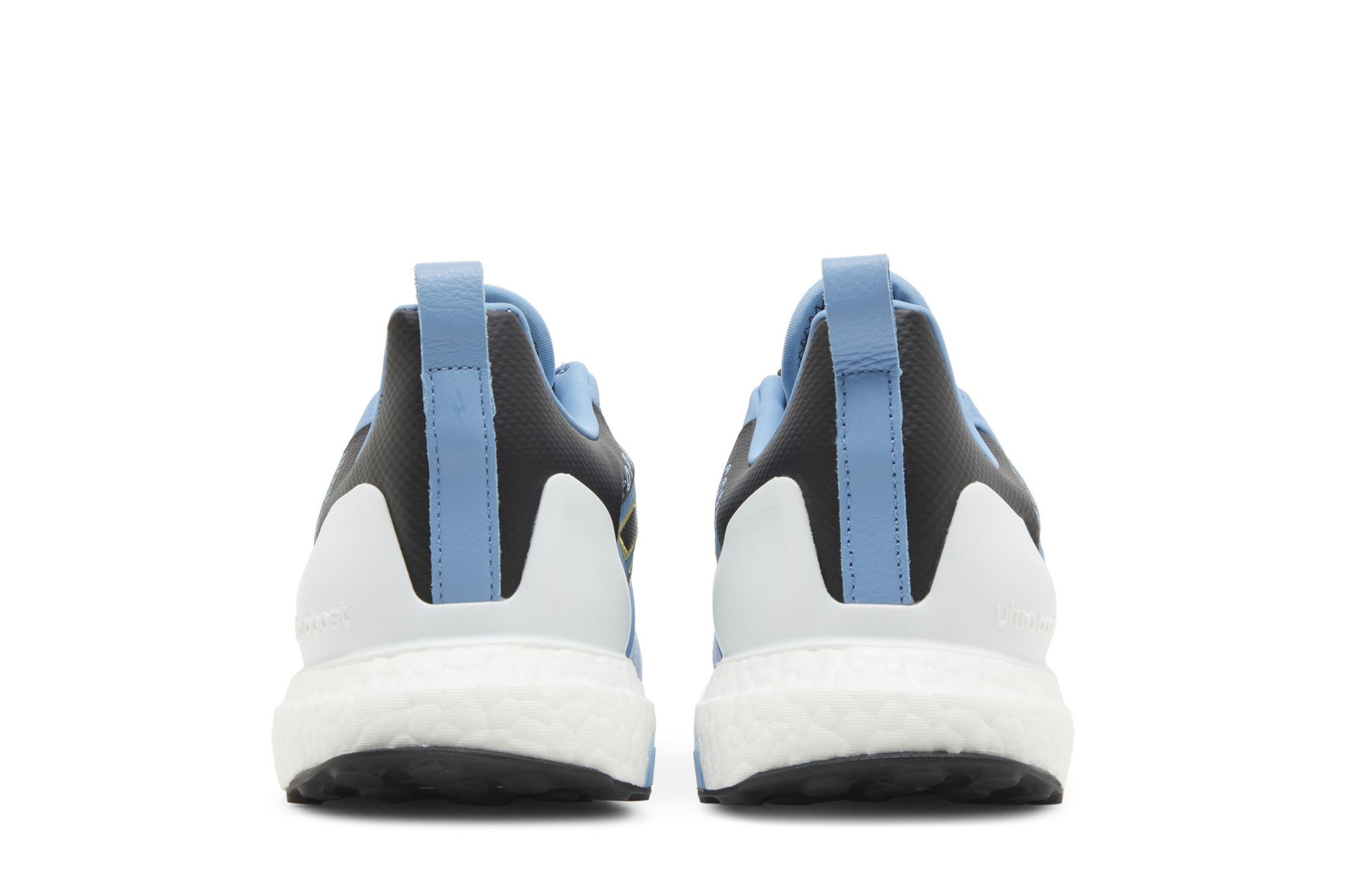 Buy Copa UltraBoost DNA World Cup Argentina GW7267 GOAT