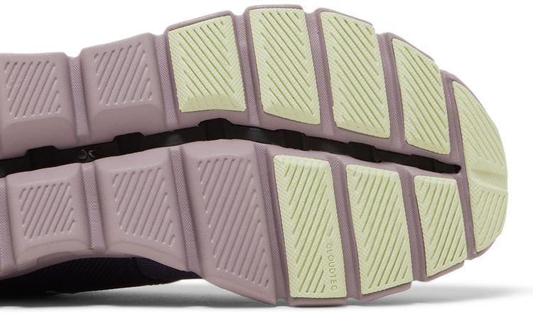 Wmns Cloud X 3 Midnight Heron