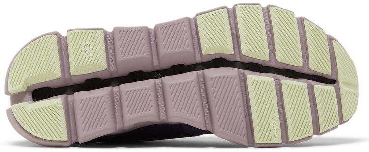 Wmns Cloud X 3 Midnight Heron