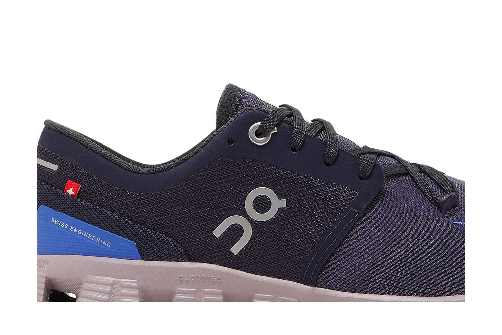 激美品AXXECLASSICBOHEMIAN HYBRIDU-ZIP4x3 Buy Wmns Cloud X 3 'Midnight Heron' - 60 98689 | GOAT