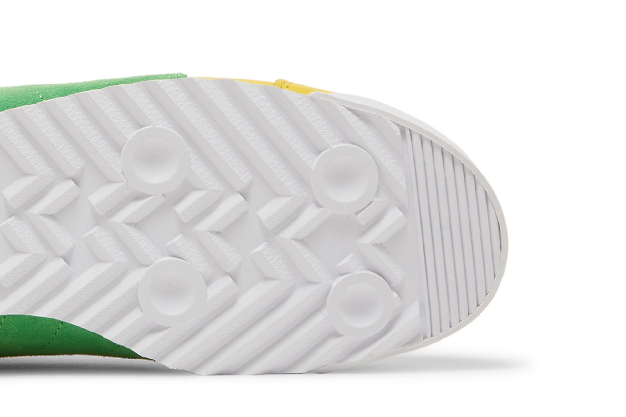 Puma roma brazil store