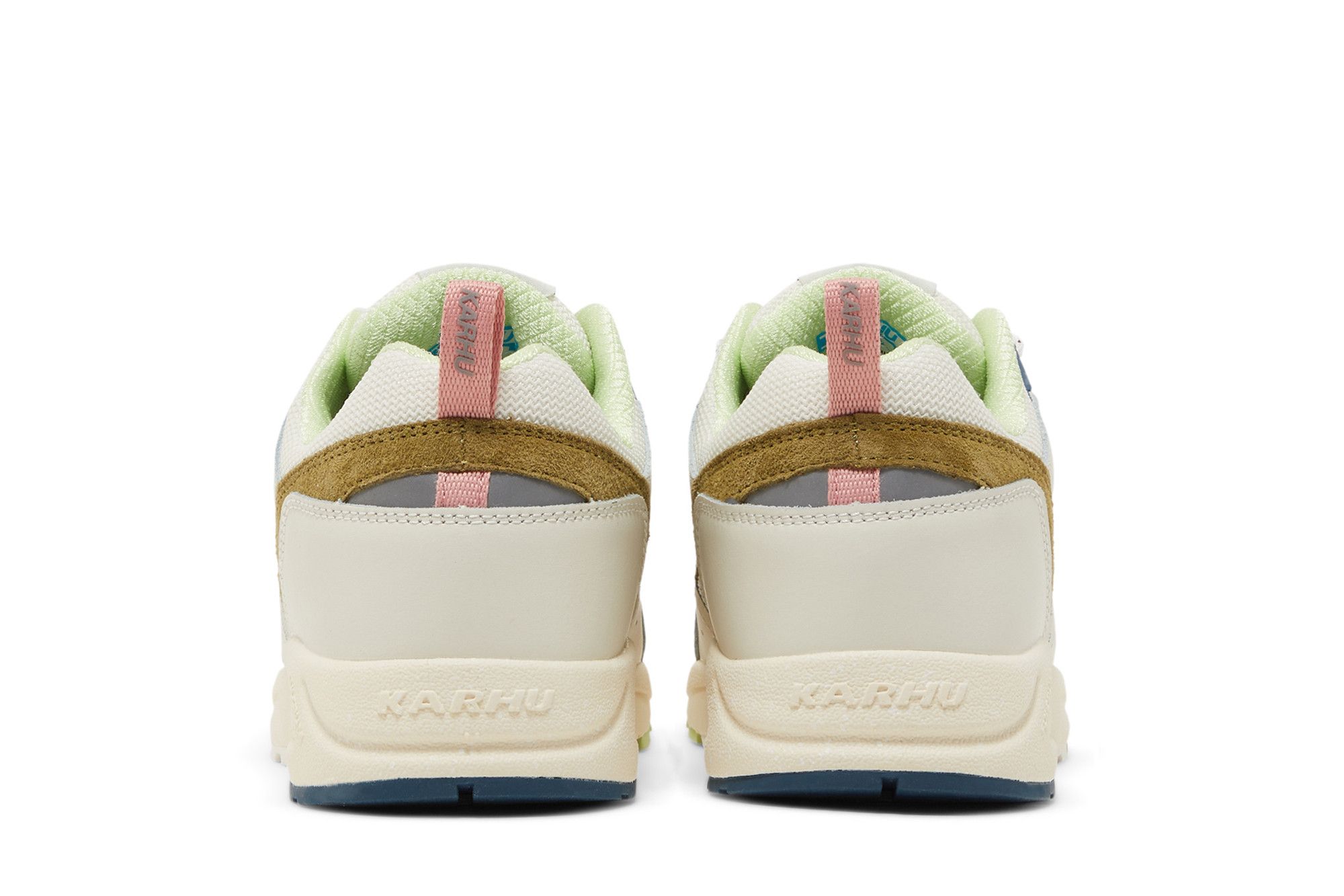 グリーンファーム③ The Greenskeeper Sales & Service | 140 S Main St, London