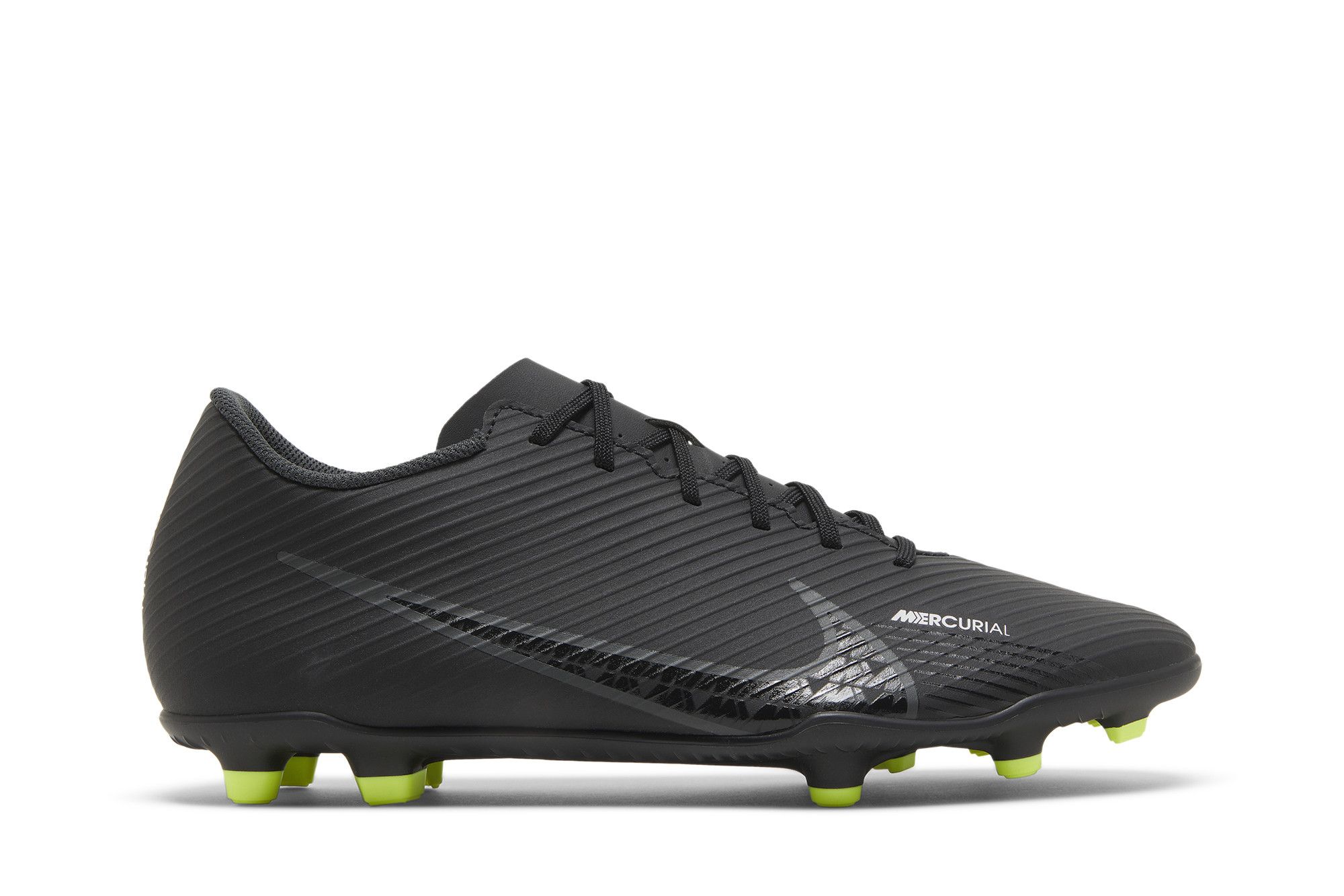 Mercurial 001 sales