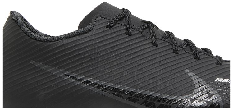 Nike Mercurial Vapor 15 Club MG Shadow Pack