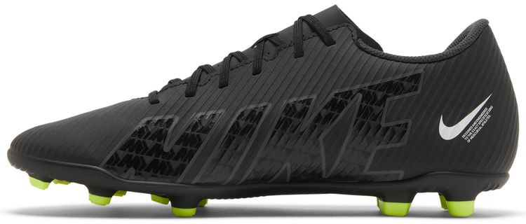 Nike Mercurial Vapor 15 Club MG Shadow Pack
