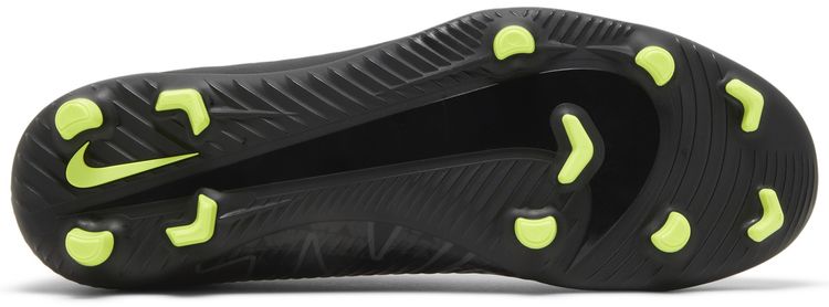 Nike Mercurial Vapor 15 Club MG Shadow Pack